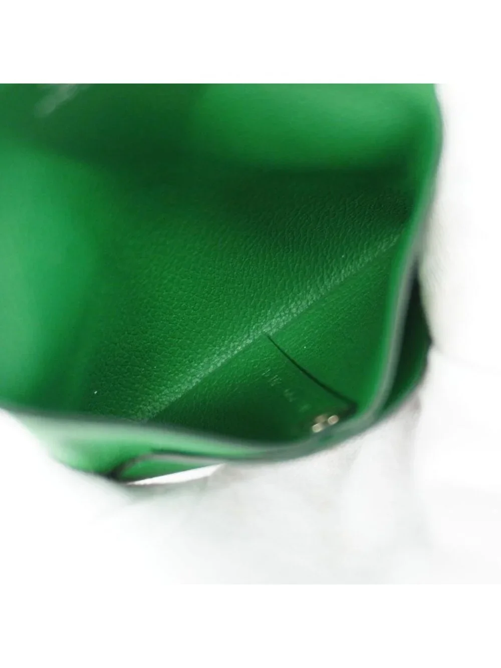 Hermes this authentic